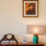 Guestready - Fernando Pessoa * Лісабон