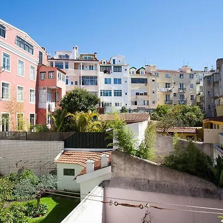 Guestready - Fernando Pessoa Apartments