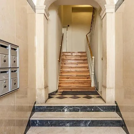 Guestready - Fernando Pessoa Apartments Appartement *