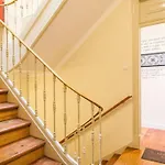 דירה Guestready - Fernando Pessoa ליסבון