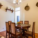 דירה Guestready - Fernando Pessoa *