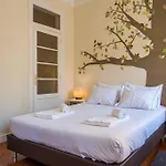 דירה Guestready - Fernando Pessoa *