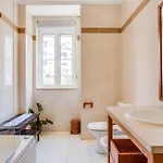 דירה Guestready - Fernando Pessoa