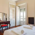 Guestready - Fernando Pessoa Daire
