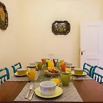 דירה Guestready - Fernando Pessoa *