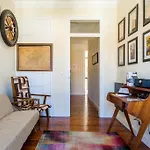 Guestready - Fernando Pessoa דירה