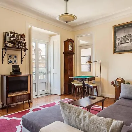 Guestready - Fernando Pessoa