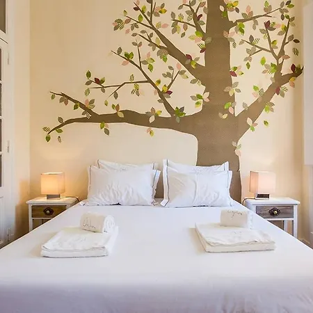 Guestready - Fernando Pessoa *