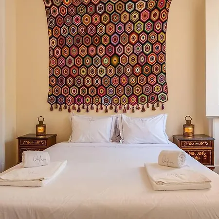 Guestready - Fernando Pessoa Apartamento