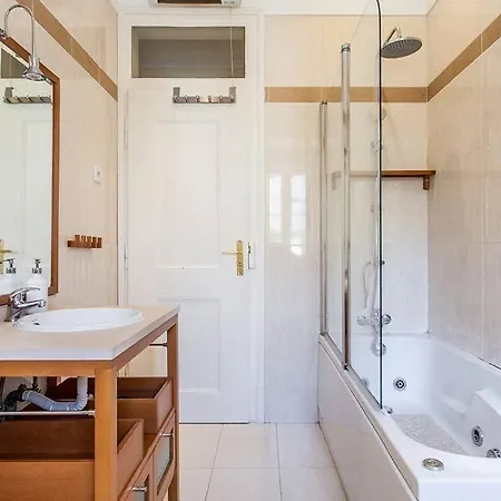 Guestready - Fernando Pessoa *