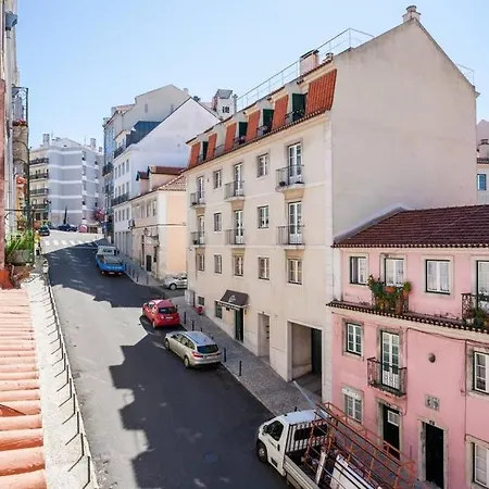 Guestready - Fernando Pessoa *