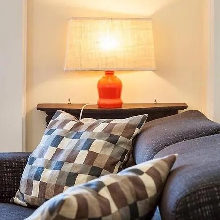 Guestready - Fernando Pessoa Apartments